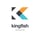 https://cdn.builtin.com/cdn-cgi/image/f=auto,fit=scale-down,w=40,h=40/https://builtin.com/sites/www.builtin.com/files/2022-11/Kingfish Group.jpg Logo